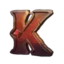 icon 6