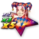 icon 1