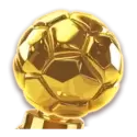 icon 5