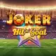 Joker Hit ‘n’ Goal