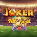 Joker Hit ‘n’ Goal