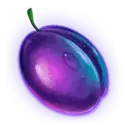 icon 10