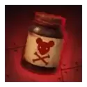 icon 1