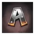 icon 5