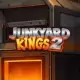 Junkyard Kings 2