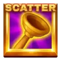 icon 10