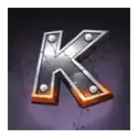 icon 6