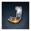 icon 8