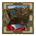 icon 1