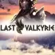 Last Valkyrie