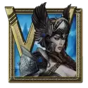icon 10