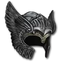 icon 4