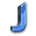 icon 8