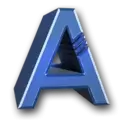 icon 5