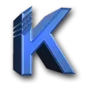 icon 6