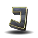 icon 9