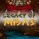 Legacy of Midas