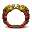 icon 3