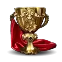 icon 5