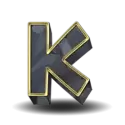 icon 7