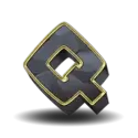 icon 8