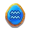 icon 10