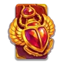 icon 4