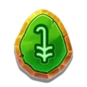 icon 9