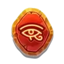 icon 7