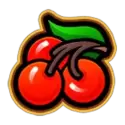 icon 7