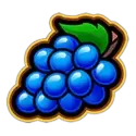 icon 3