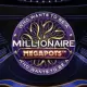 Millionaire Megapots