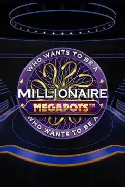 Millionaire Megapots