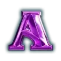 icon 5