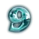 icon 10