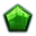 icon 4