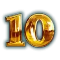 icon 9