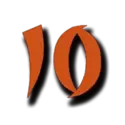 icon 12