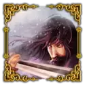 icon 2