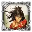 icon 3