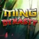 Ming Dynasty
