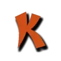 icon 9