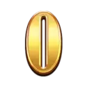 icon 5