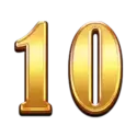 icon 1