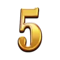 icon 3