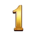 icon 4