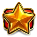 icon 7