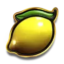 icon 5