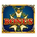 icon 10