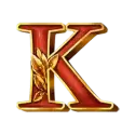 icon 6